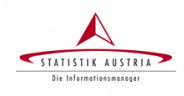 logo_statistik.gif 