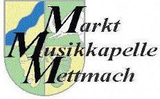 Marktmusikkapelle.jpg 